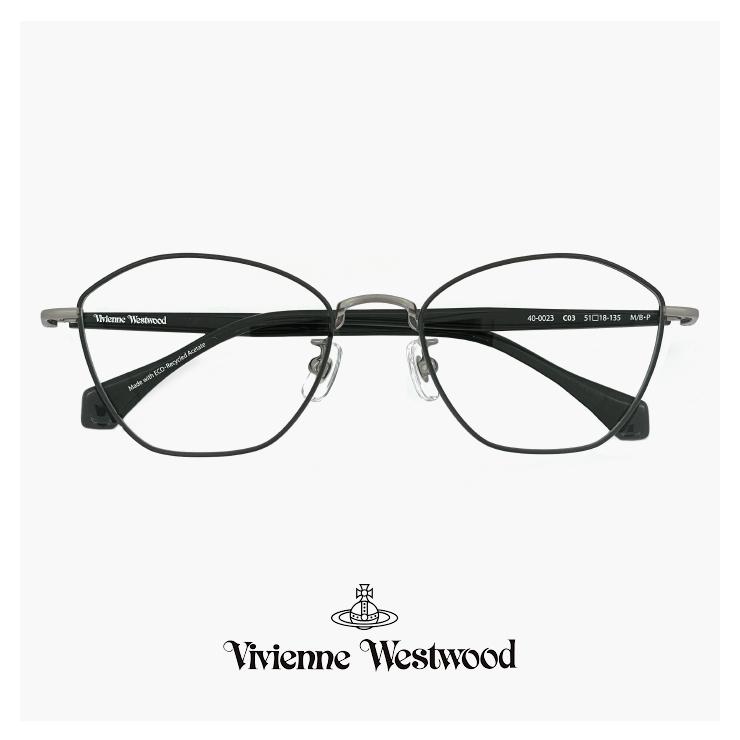 Vivienne Westwood（ヴィヴィアンウエストウッド） ヴィヴィアン
