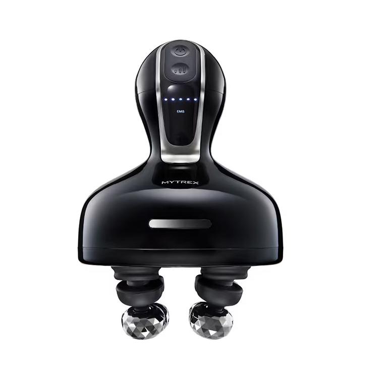 マイトレックス MYTREX HEAD SPA DEEP X(マイトレックス ヘッドスパ