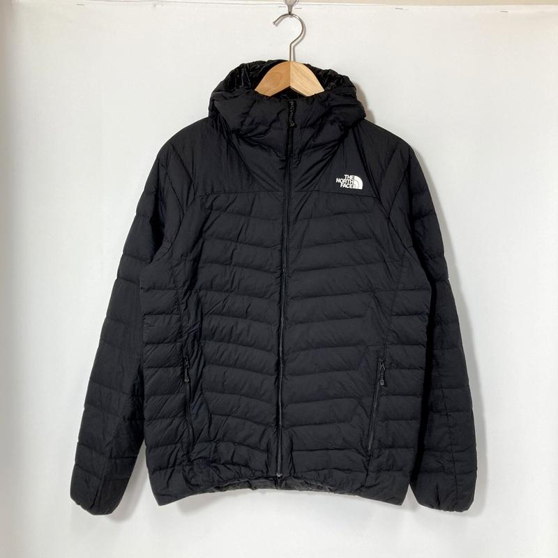 THE NORTH FACE（ザ ノースフェイス） ダウンジャケット サンダー