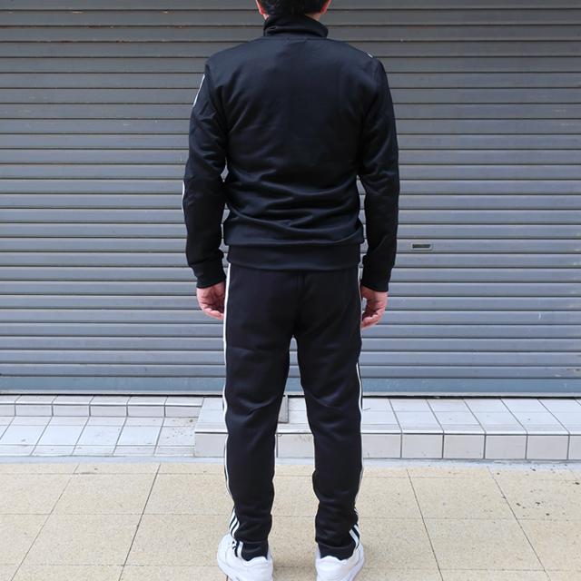 adidas Originals アディダス オリジナルス ベッケンバウアー ジャージ