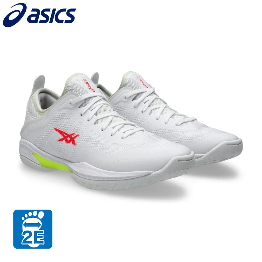 ASICS（アシックス） （メンズ、レディース）グライドノヴァ バスケ