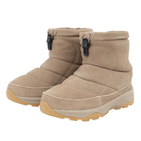 THE NORTH FACE（ザ ノースフェイス） ザ・ノース・フェイス（THE