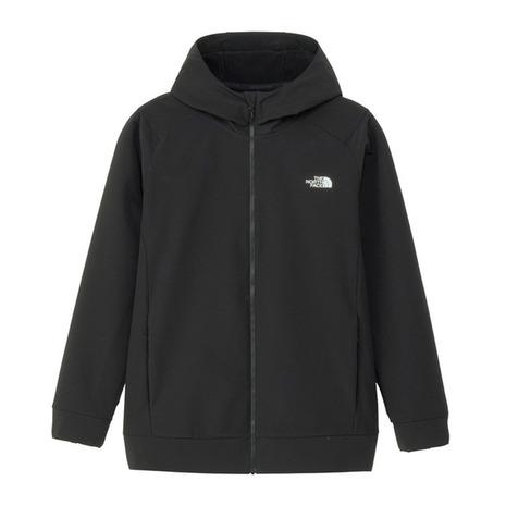 THE NORTH FACE（ザ ノースフェイス） ザ・ノース・フェイス（THE