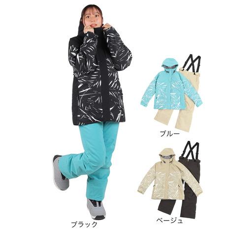 オンヨネ（ONYONE） （レディース）スキー スノーボード ウェア 上下