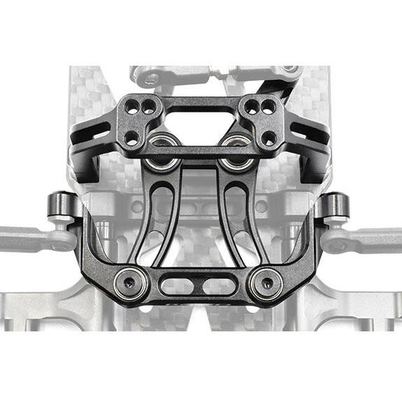 スライドラック車用 YD-2用 SGベルクランクセット [RD-014SR