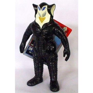 中古フィギュア 悪質宇宙人 メフィラス星人 「ウルトラマン」 ウルトラ