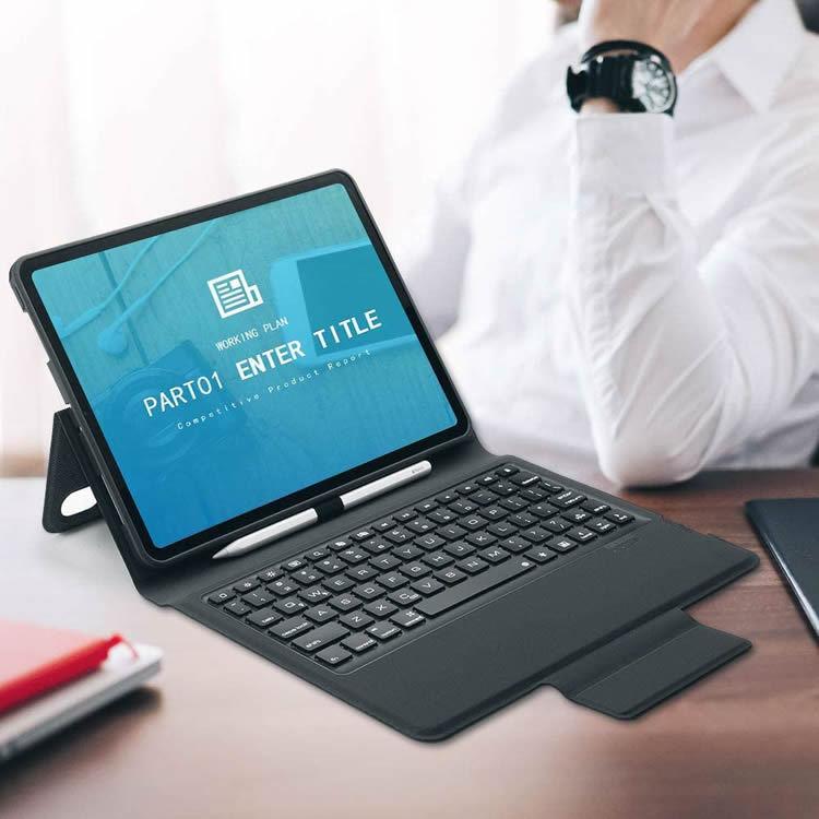 iPad Pro10.5 / Air3 第三世代 Bluetooth キーボード ワイヤレス