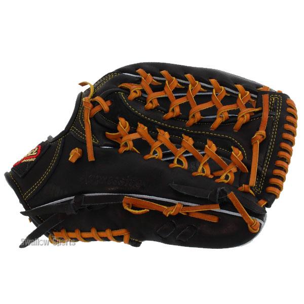 久保田スラッガー（KUBOTA SLUGGER） 野球 外野 軟式 グローブ 軟式