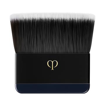 cle de peau BEAUTE（クレ ド ポー ボーテ） 資生堂 クレ ド ポー
