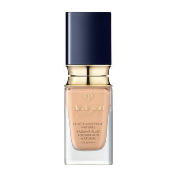 cle de peau BEAUTE（クレ ド ポー ボーテ） 資生堂 クレ ド ポー