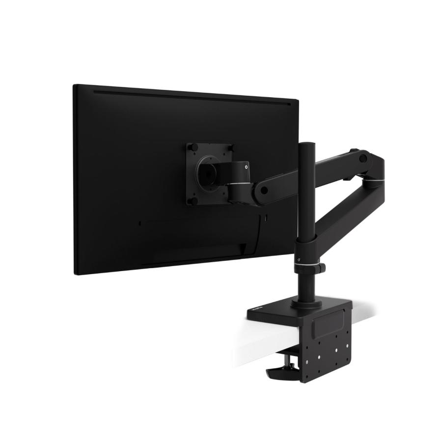 エルゴトロン（ergotron） LX Pro モニターアーム デスクマウント 長身