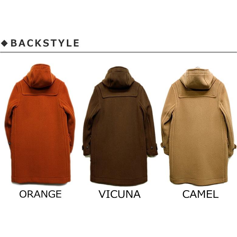 INVERTERE（インバーティア） セール！Invertere(インバーティア