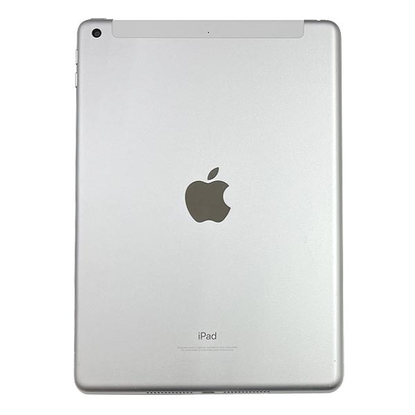 iPad SIMフリー Wi-Fi+Cellular 128GB A1954 第6世代 MR732J/A 9.7