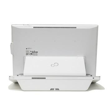 中古デスクトップパソコン富士通 ESPRIMO WH53/S FMVW53SW Windows 8.1