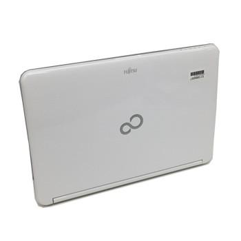 中古ノートパソコン富士通 LIFEBOOK AH53/G FMVA53GWP Windows7
