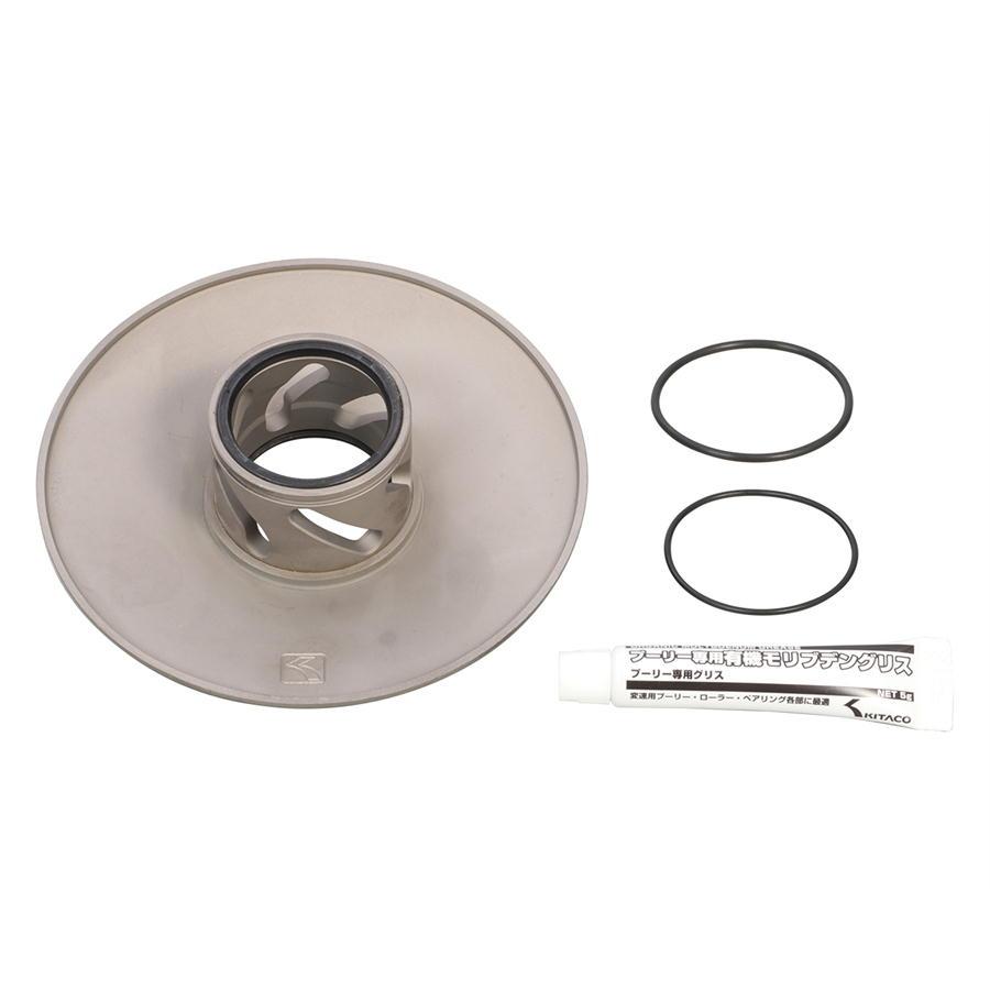 KITACO（キタコ） スーパートルクカム タイプ2 ライブディオ-ZX(FNO