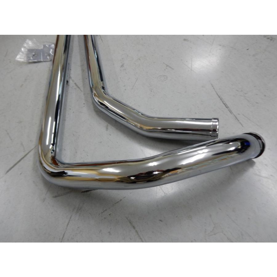 Harley Davidson（ハーレー・ダビッドソン） ☆ハーレー ドラッグ