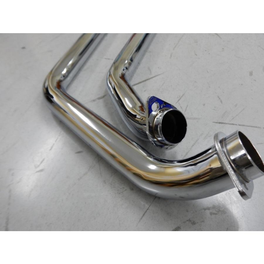 Harley Davidson（ハーレー・ダビッドソン） ☆ハーレー ドラッグ