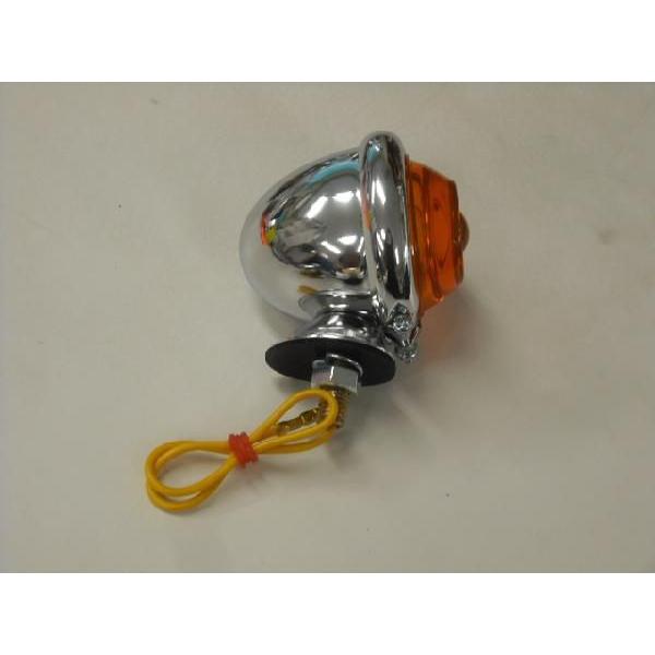 Harley Davidson（ハーレー・ダビッドソン） ハーレー ベイツスタイル