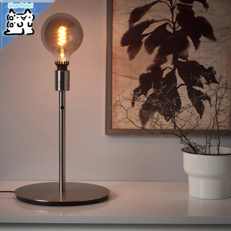 イケア（IKEA） IKEA - - SKAFTET -スカフテート- テーブルランプ