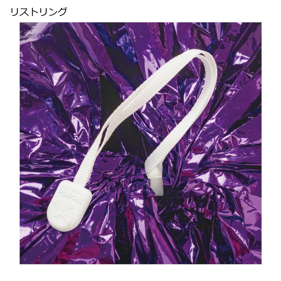 ポンポン Fピンク : ポンポンやさん - 通販 - Yahoo!ショッピング