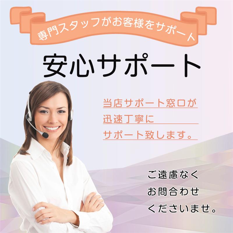 電動カッサ 美容器 美顔器 EMS マッサージ 温熱 コードレス 顔 全身