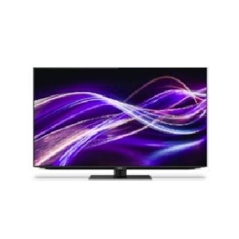 送料別】SHARP（シャープ）:AQUOS OLED 4T-C48GQ2 [48インチ] 48型4K