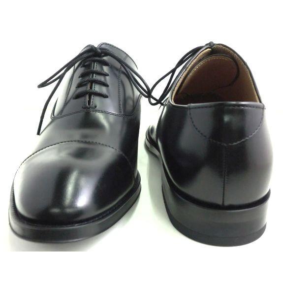 REGAL（リーガル） 靴 メンズ ビジネスシューズ 811R AL ストレート