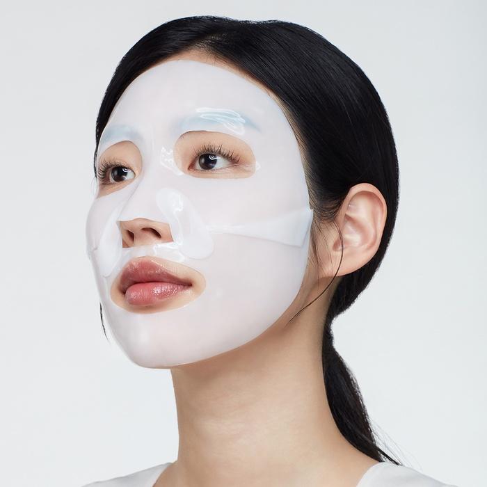 Biodance（バイオダンス） バイオコラーゲン リアルディープ マスク