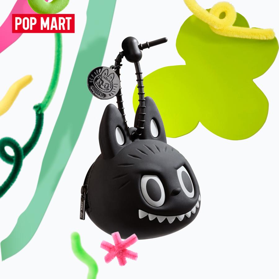 POP MART（ポップマート） POP MART THE MONSTERS 10th Anniversary