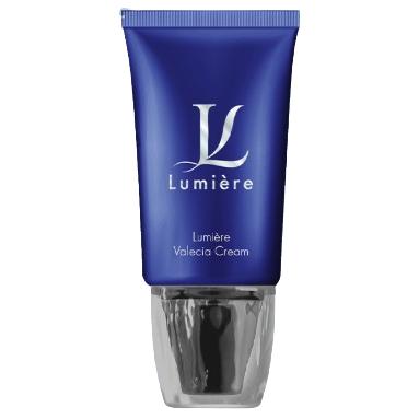 ルミエル ヴァレシア クリーム : PositivoRegalo - 通販 - Yahoo