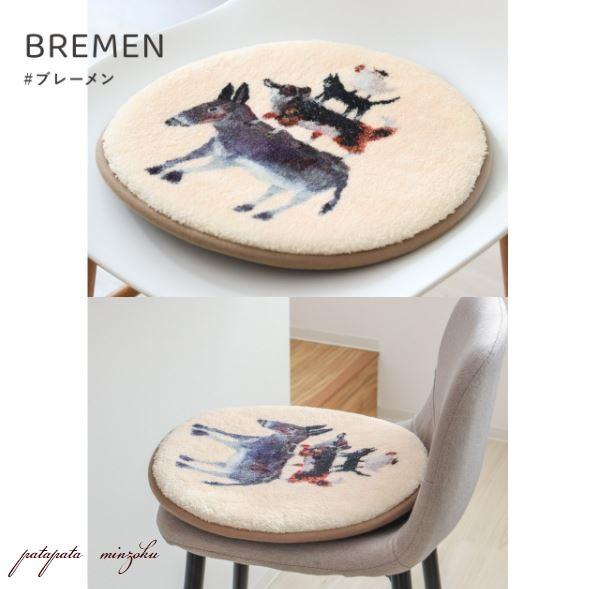 お月 珍品 希少！ ネイティブハット 先住民 アート インテリアにも