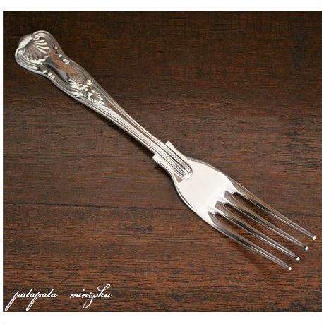 Arthur Price of England アーサープライス Kings／キングス ディナー