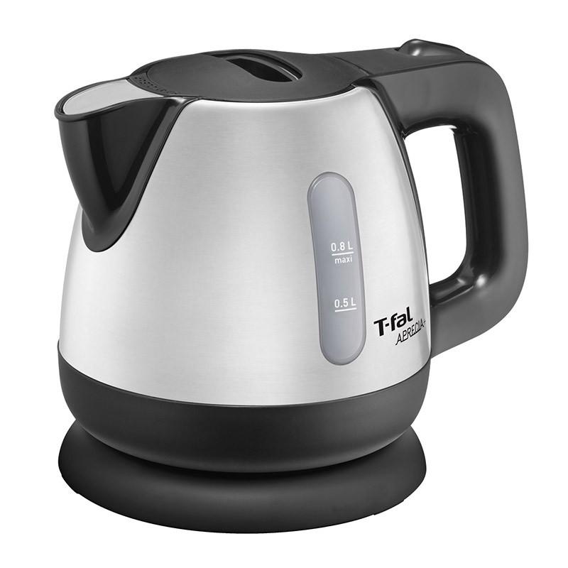 送料無料）ティファール T-fal 電気ケトル アプレシア プラス