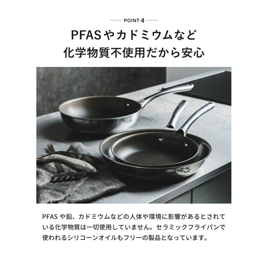 CORELLE（コレール） キャセロール 20cm ガラスふた付 CSC20SVWL 送料