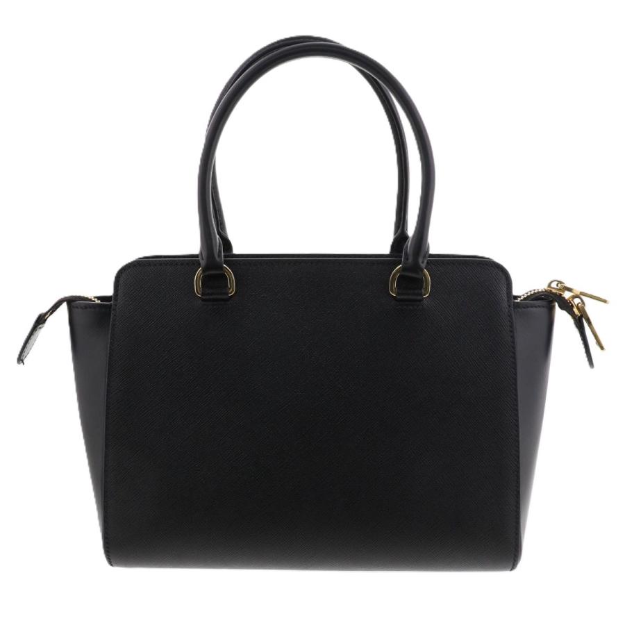 PRADA（プラダ） サフィアーノ トートバッグ 1BA409 レディース レザー