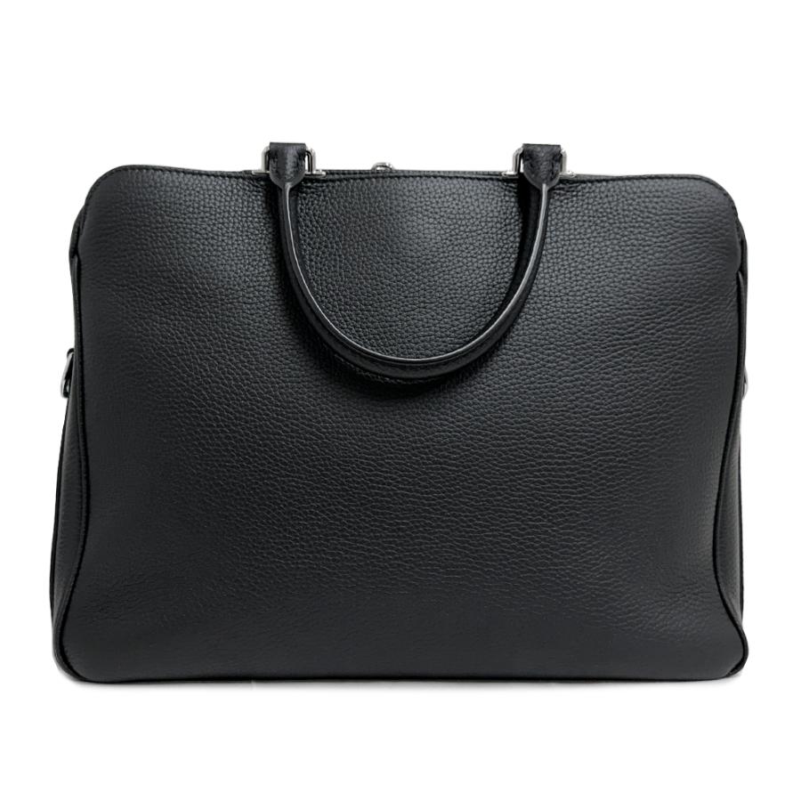 アルマンド [中古] ルイヴィトン トリヨンレザー アルマンド・ブリーフ