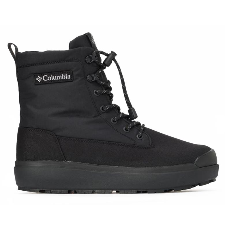 Columbia（コロンビア） サップランド COLUMBIA SAPLAND III WP OMNI