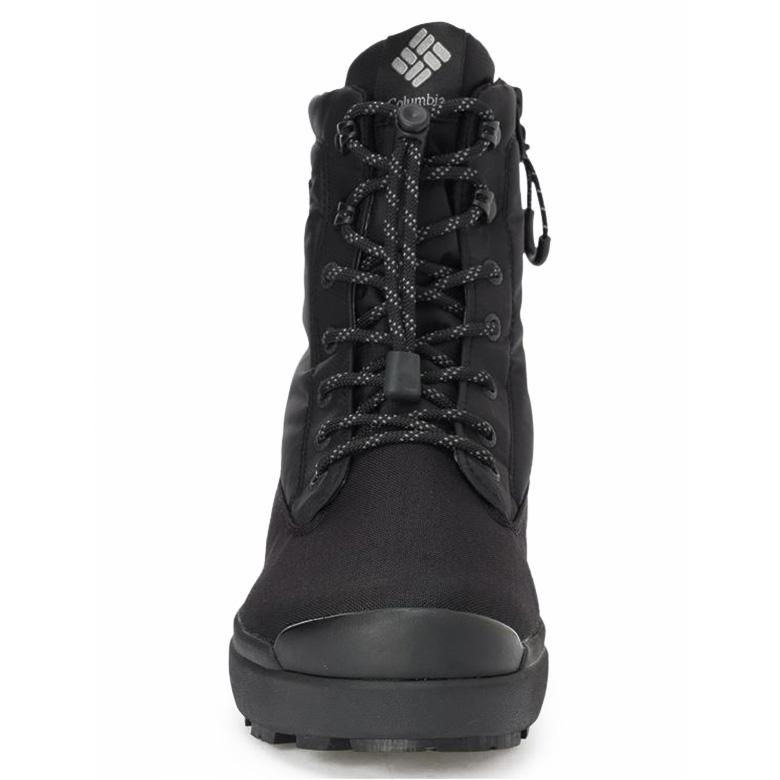 Columbia（コロンビア） サップランド COLUMBIA SAPLAND III WP OMNI