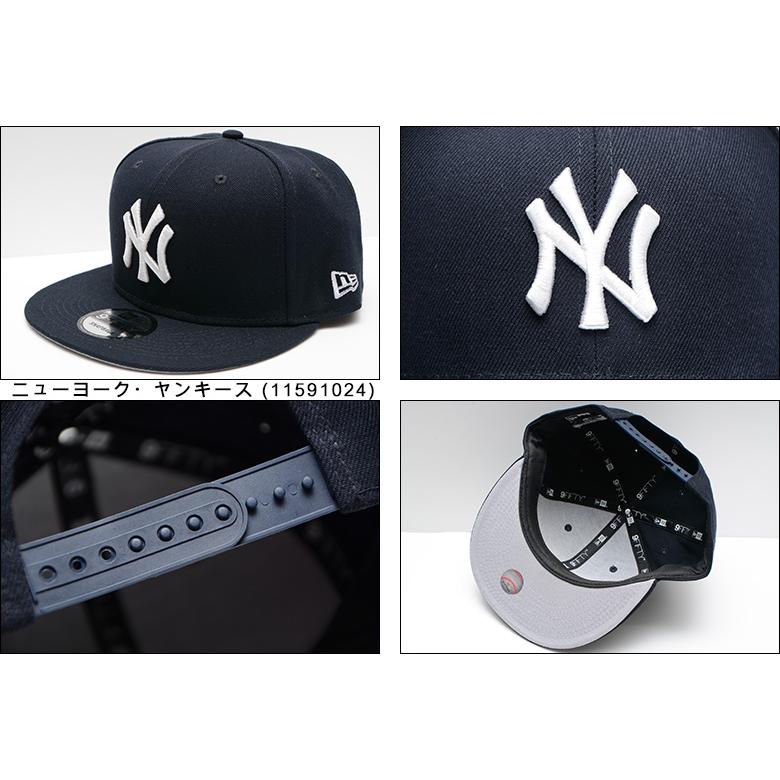 NEW ERA（ニューエラ） 限定 キャップ 海外限定 日本未発売 NEW ERA