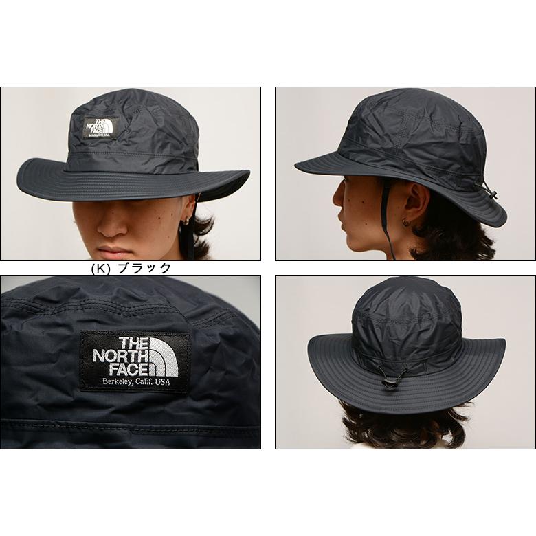 THE NORTH FACE（ザ ノースフェイス） ザ ノースフェイス ハット THE