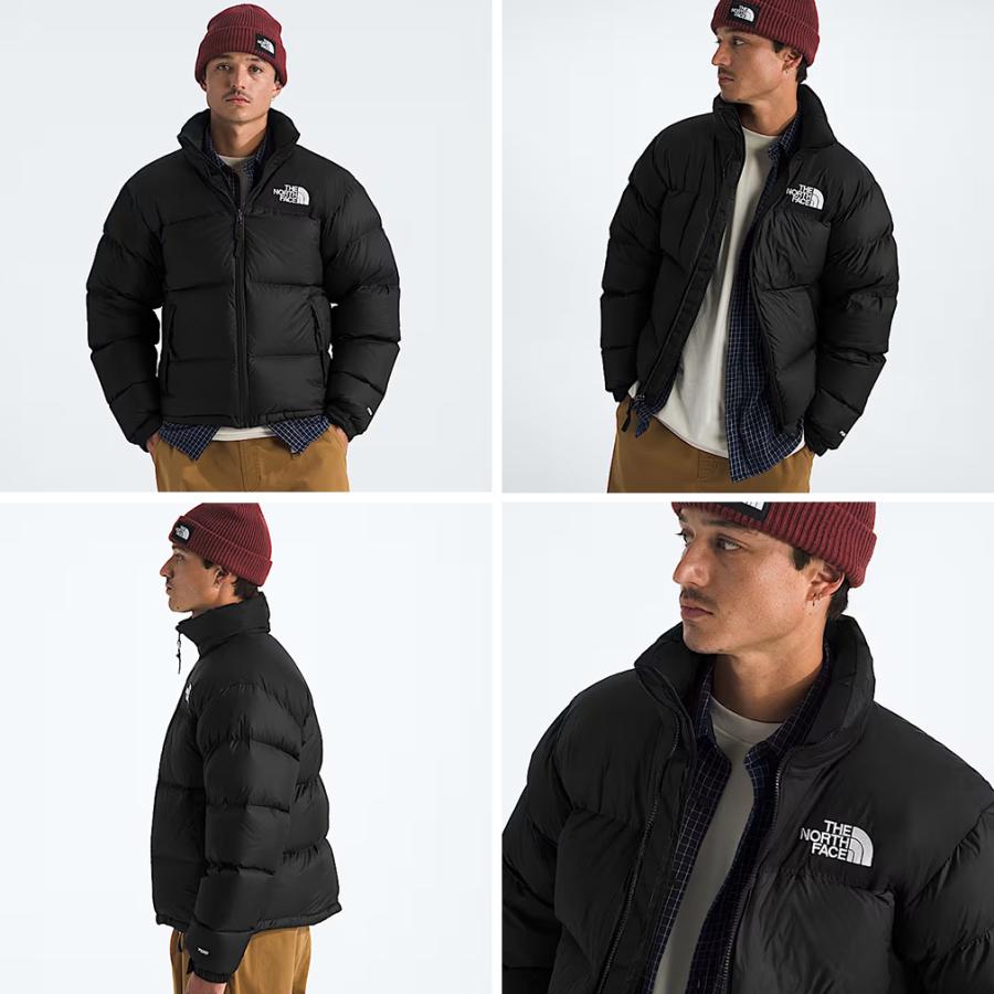 THE NORTH FACE（ザ ノースフェイス） ノースフェイス ダウン THE