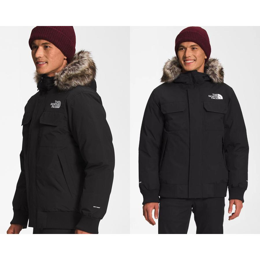 THE NORTH FACE（ザ ノースフェイス） ザ ノースフェイス ダウン THE