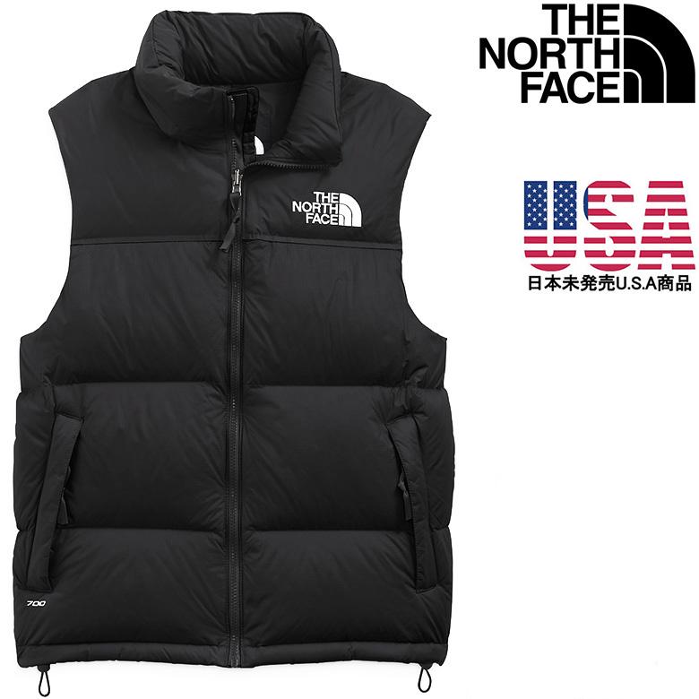 THE NORTH FACE（ザ ノースフェイス） THE NORTH FACE 1996 RETRO