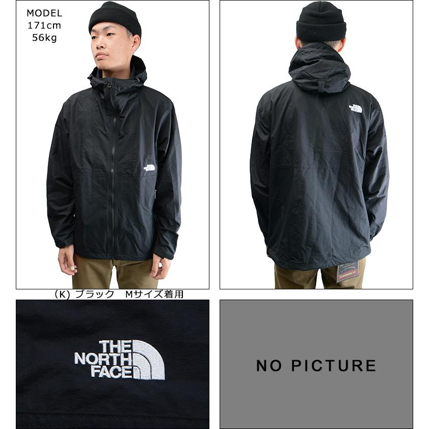 THE NORTH FACE（ザ ノースフェイス） ノースフェイス ジャケット THE