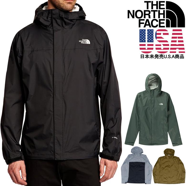 THE NORTH FACE（ザ ノースフェイス） ノースフェイス ジャケット THE