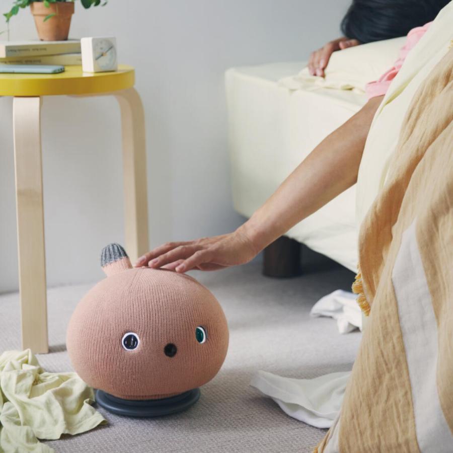 Panasonic（パナソニック） 公式店 NICOBO（ニコボ） 思わず笑顔になる