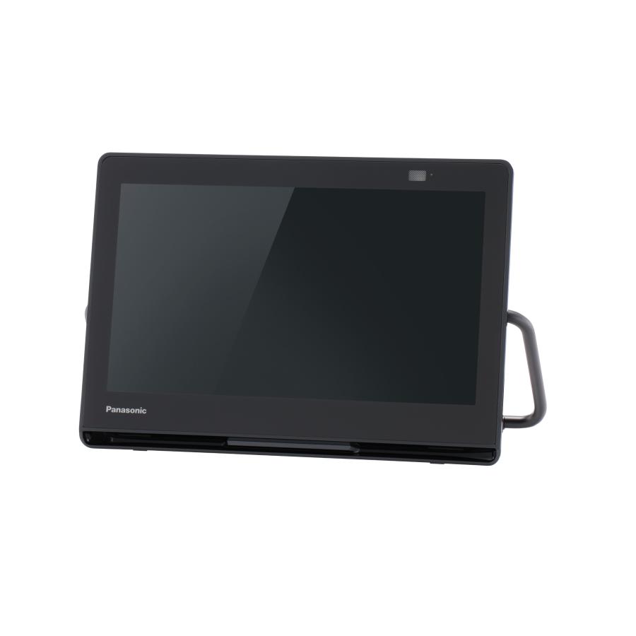 プライベート・ビエラ 公式店 パナソニック ポータブルテレビ UN-10L12