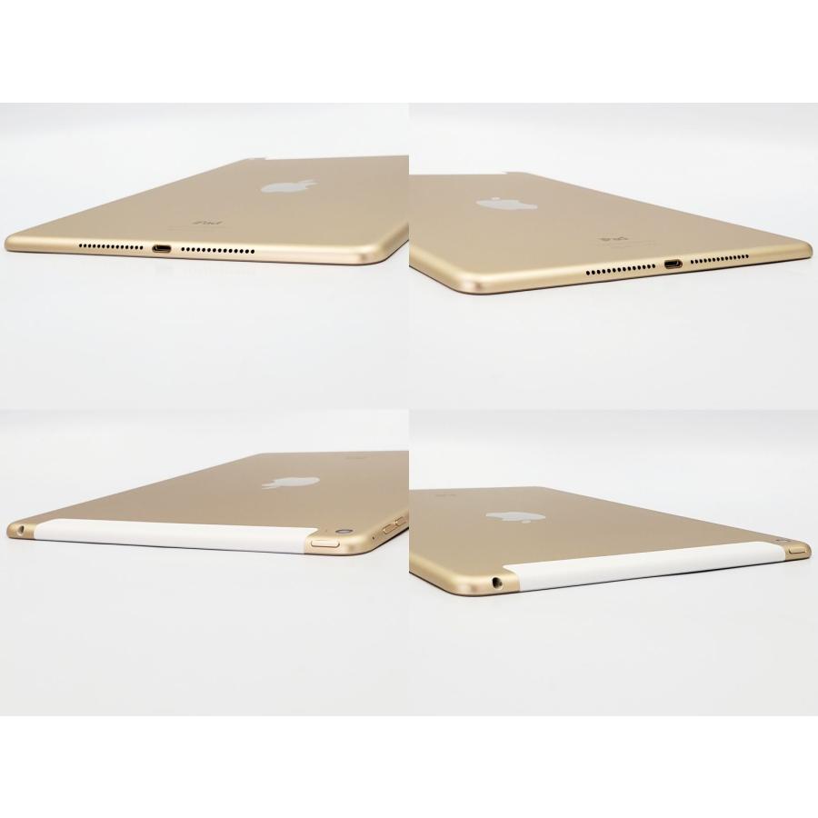 iPad Air 【あすつく、土日、祝日発送】中古美品【Aランク】docomo版