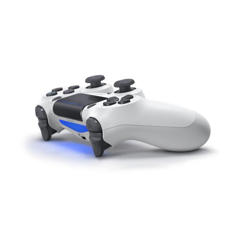 SONY（ソニー） 新品 PS4 ワイヤレスコントローラー(DUALSHOCK4